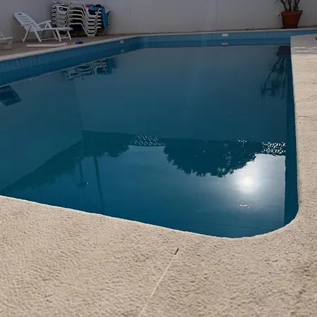 Large 2 Bedroom * 라고스